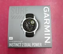 スマートウォッチ|GARMIN