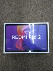 ANDROIDタブレット|XIAOMI