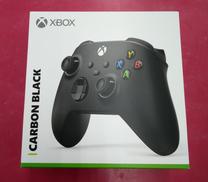 ワイヤレスコントローラー|MICROSOFT