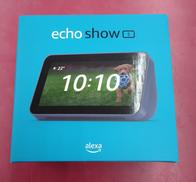 ECHO SHOW 5 第2世代|AMAZON