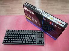 キーボード|FILCO