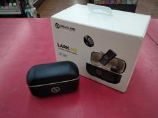 スマホ用ワイヤレスマイク|HOLLYLAND