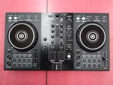 DJコントローラー|PIONEER