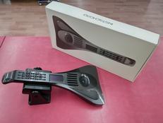 インスタコード|INSTACHORD