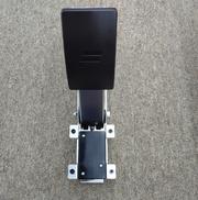 CSLペダル|FANATEC