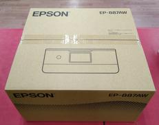 プリンター|EPSON