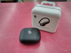 ワイヤレスイヤホン|BEATS