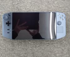 ゲーミングPC|LENOVO