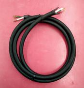 電源ケーブル|CRYO AUDIO TECHNOLOGY