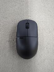 ワイヤレスマウス|PULSAR