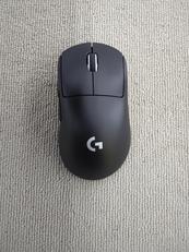 ワイヤレスマウス|LOGICOOL