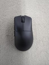 ゲーミングマウス|RAZER