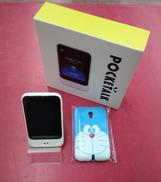 通訳機ポケトーク|ソースネクスト