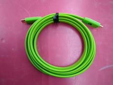 TYPE-Cケーブル|NEO BY OYAIDE