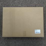 コンピュターキット|RASBERRY PI