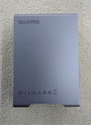 ドッキングステーション|GIISSMO