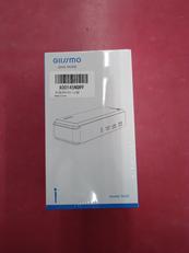 ドッキングステーション|GIISSMO