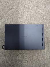 外付けHDD|BUFFALO