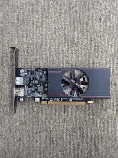 グラフィックボード|SAPPHIRE