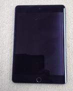 IPAD MINI 第5世代|APPLE