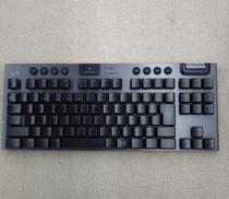 ゲーミングキーボード|LOGICOOL