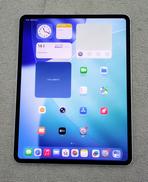 IPAD PRO 13インチ M4|APPLE AU