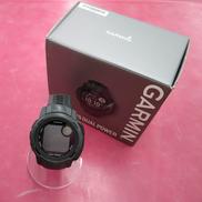 GPSウォッチ|GARMIN