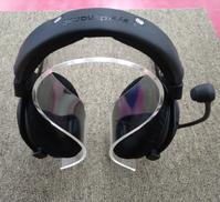 ヘッドセット|beyerdynamic