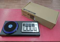 BEATMANIA ⅡDX専用コントローラ|KONAMI