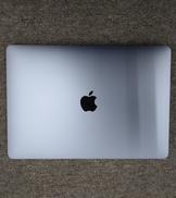 MACBOOKAIR|APPLE