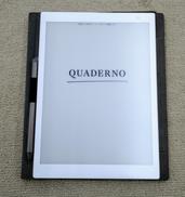 電子ペーパータブレット|FUJITSU