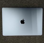 MACBOOK AIR|APPLE