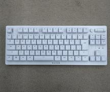 キーボード|RAZER