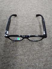 スマートAIグラス|ROKID