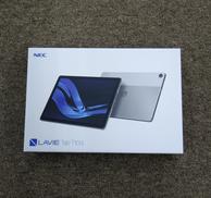 タブレット|NEC