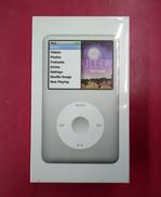 IPOD CLASSIC|APPLE