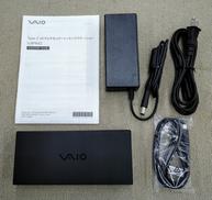 ドッキングステーション|SONY