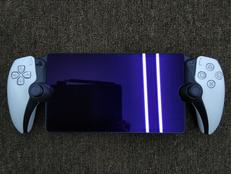 リモートプレーヤー|SONY