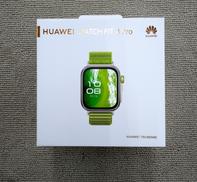 スマートウォッチ|HUAWEI