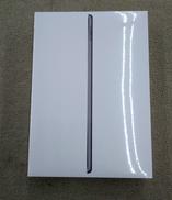 IPAD|APPLE