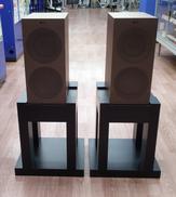 スピーカー(ペア)|KEF