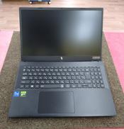 ゲーミングノートPC|ACER