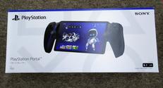 PLAYSTATIONPORTAL|SONY