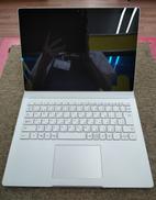 Surface Book ３|MICROSOFT