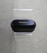 BTイヤホン|TECHNICS