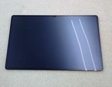 ANDROIDタブレット|SAMSUNG