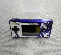 GAMEBOY MICRO|NINTENDO