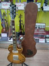 エレキギター|GIBSON