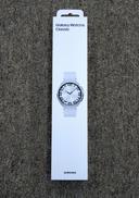 GALAXY WATCH6 CLASSIC|SAMSUNG