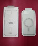 IPHONE17E用スマホケース|APPLE